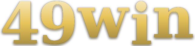 49win logo