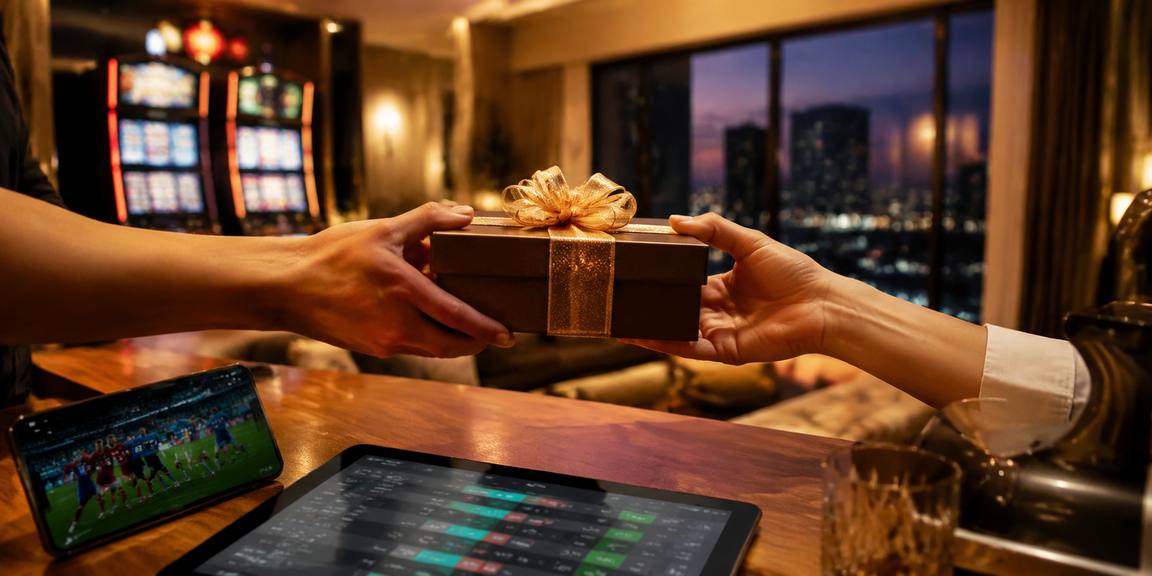 49win Casino & Slot