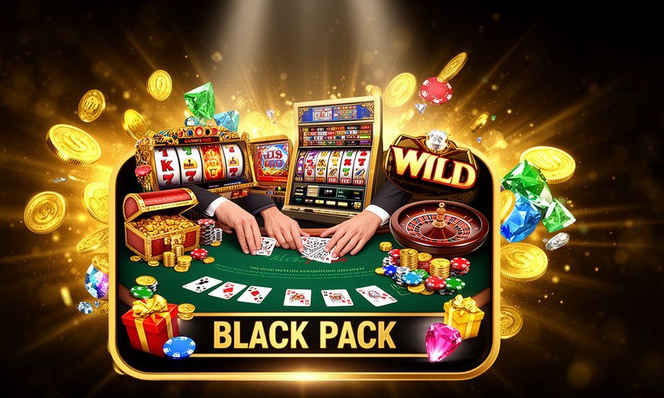 49win Quy định sử dụng dịch vụ 49win