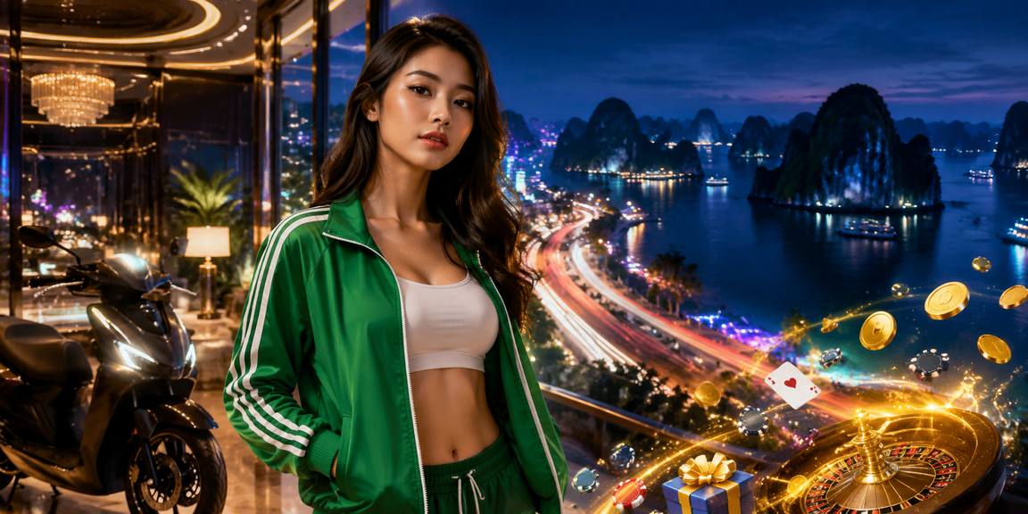 49win Tài Xỉu Nhanh là gì và ai cung cấp?