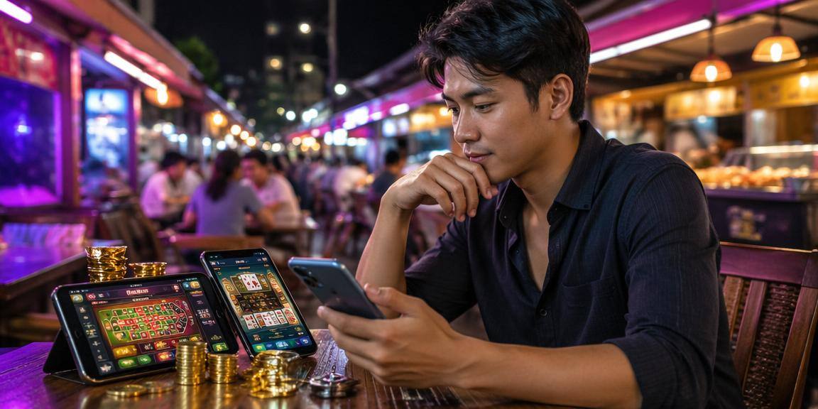 49win Tài Xỉu Nhanh