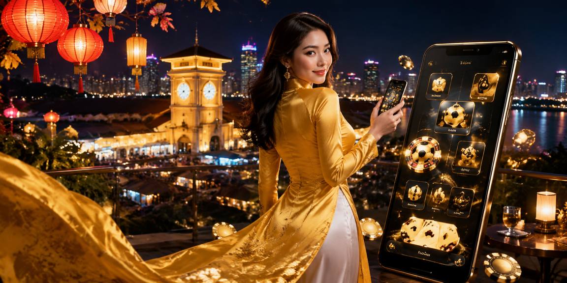 49win Hoàn tiền hàng tuần