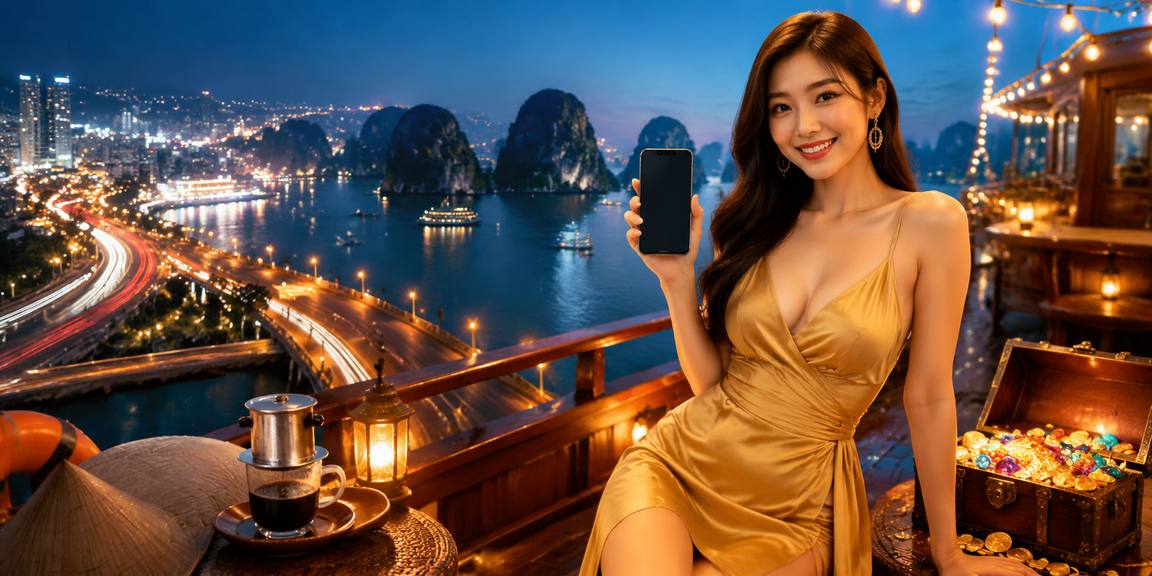 49win Ưu đãi nạp qua ví điện tử